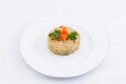 1365611644_salata-de-vinete.png